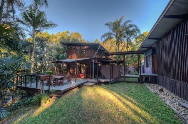 208 Doonan Bridge Rd, QLD 4562