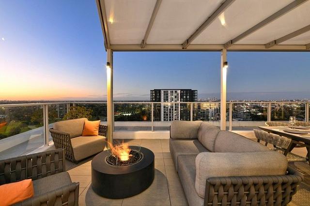 1901/1 Brodie Spark Drive, NSW 2205