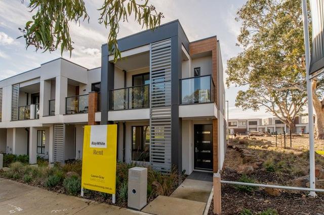 554 Findon Road, VIC 3752