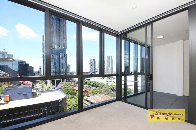 1115/45 Macquarie St, NSW 2150