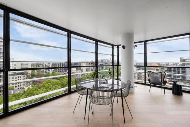 12A/635 St Kilda Road, VIC 3000