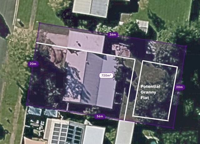 18 Barakee Street, QLD 4132