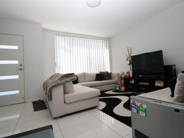 2/158-160 Railway Terrace, NSW 2160