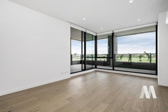 114/15 Stonepine Drive, VIC 3039