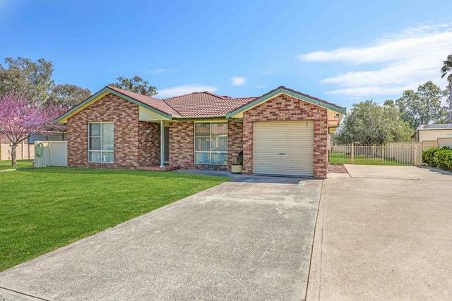 23 Janelle Street, NSW 2340