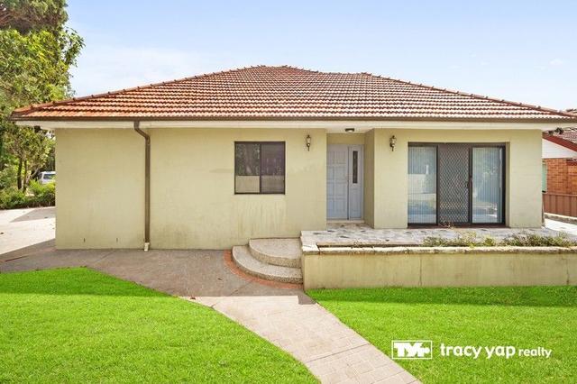 87 Terry  Road, NSW 2122
