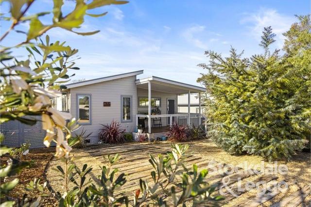 1B/306 Jetty Road, VIC 3939