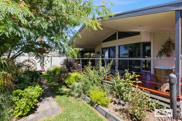 54 Jude Street, NSW 2643