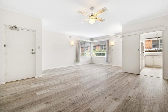 4/3 Hill Street, NSW 2069