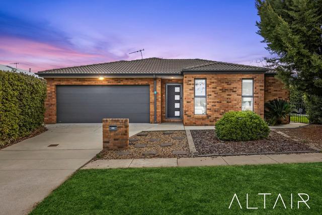 55 Judith Wright Street, ACT 2913