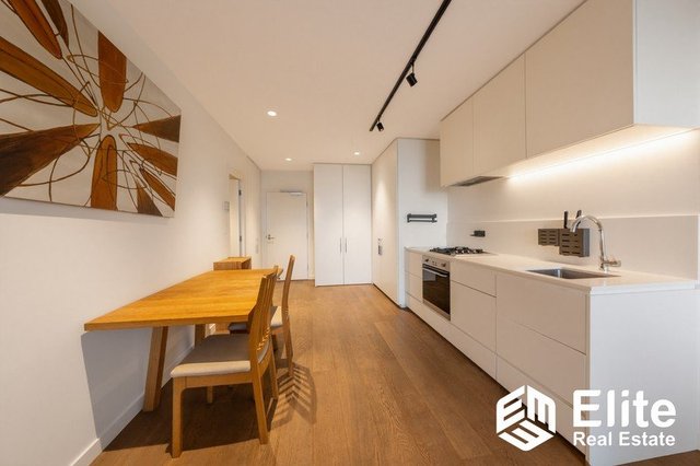 2205/65 Dudley Street, VIC 3003