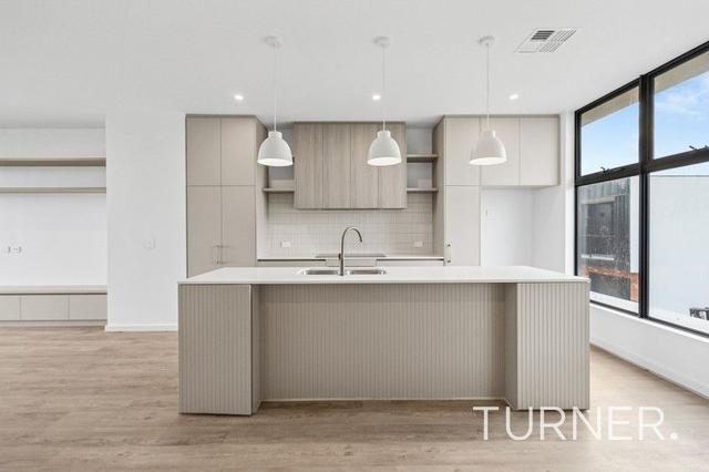 45 Drayton Street, SA 5007