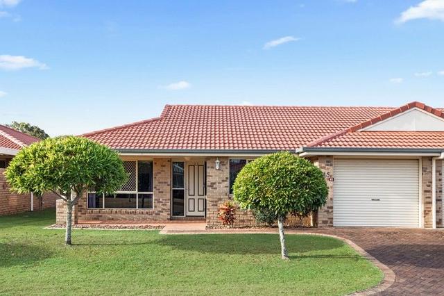 45/31 North Street, QLD 4551