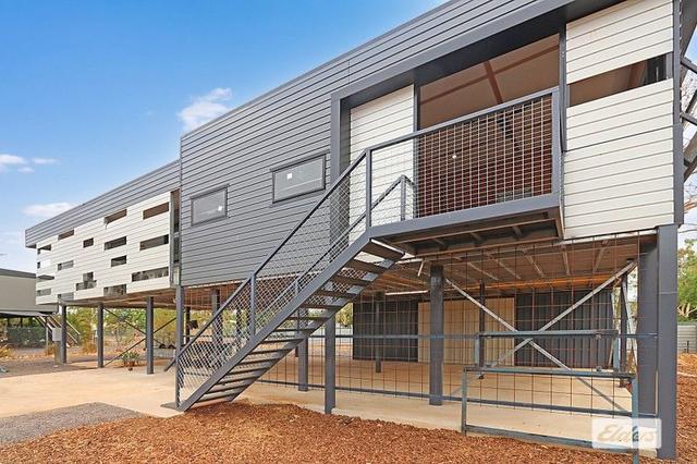 2 Lorre Court, NT 0850