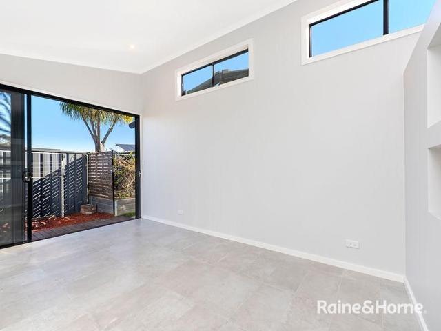 1/68 Park Road, NSW 2204