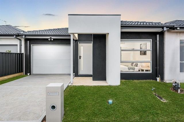 53 Stellar Road, VIC 3335