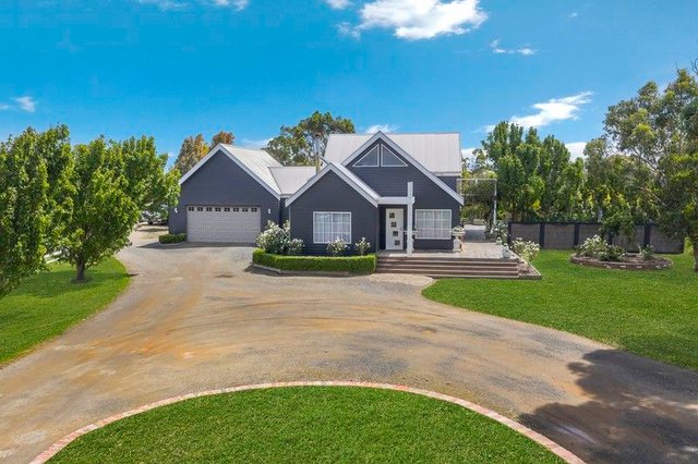 165 Bass Road, VIC 3991