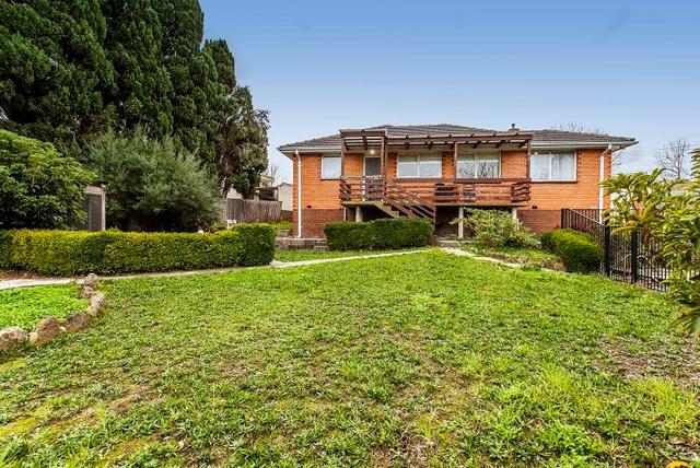 12 Feathertop Avenue, VIC 3107
