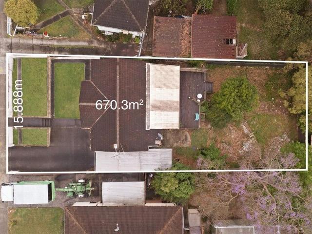 98 Bonds Road, NSW 2210
