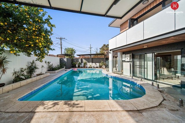 5 Sutherland Street, NSW 2166