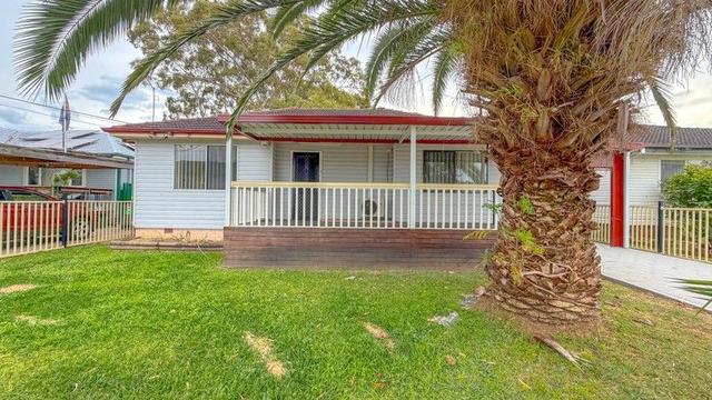 66 Sadleir Avenue, NSW 2168