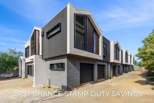 86 Fenwick Street, VIC 3223