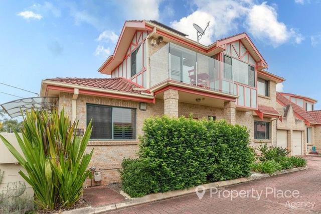 1/52 Victoria Street, NSW 2212