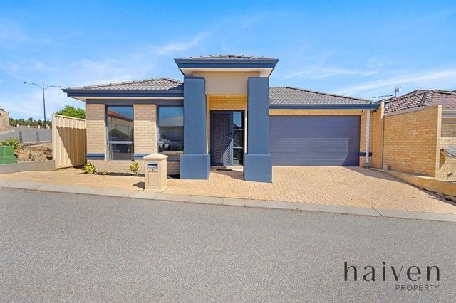 7 Jedburgh Loop, WA 6065