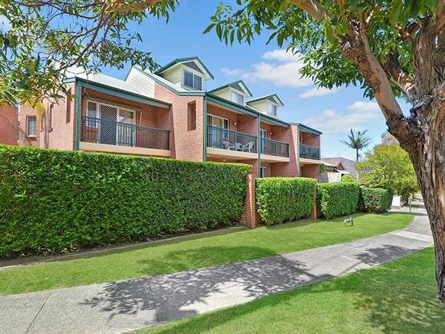 8/73-75 Reynolds Avenue, NSW 2200