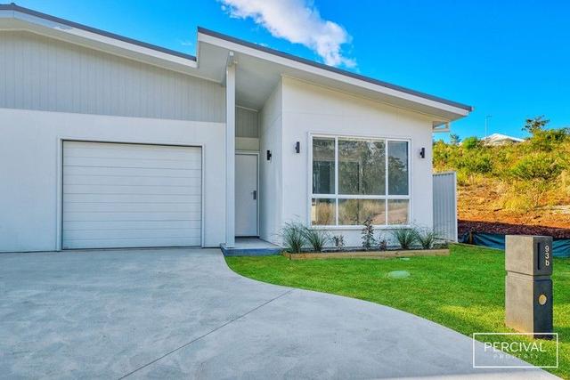 93b Phar Lap Circuit, NSW 2444