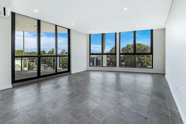 306/581-587 Gardeners  Road, NSW 2020