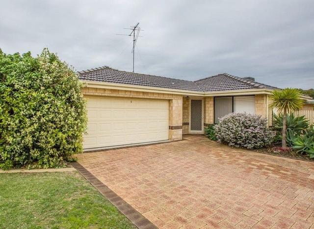 1/32 Prince Philip Drive, WA 6230