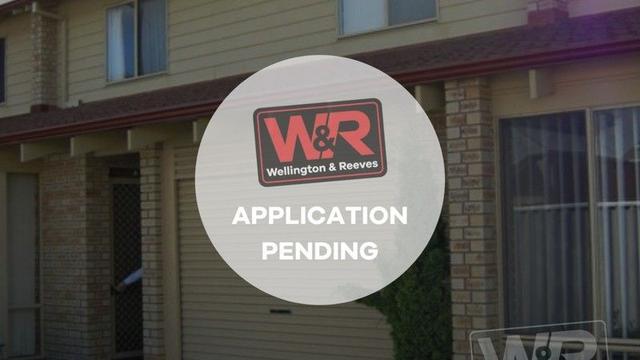 3/12 Marine Terrace, WA 6330