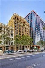 807/23 King William Street, SA 5000