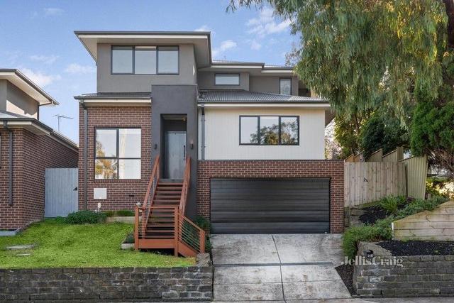 30A Lynn Drive, VIC 3156