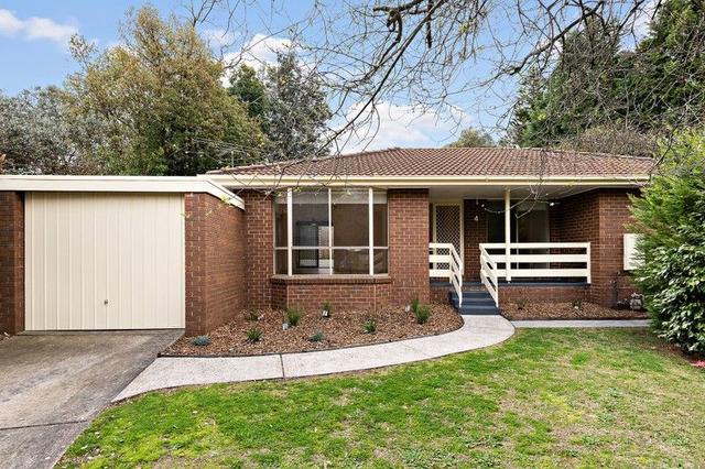 4/20-22 Ross  Road, VIC 3136