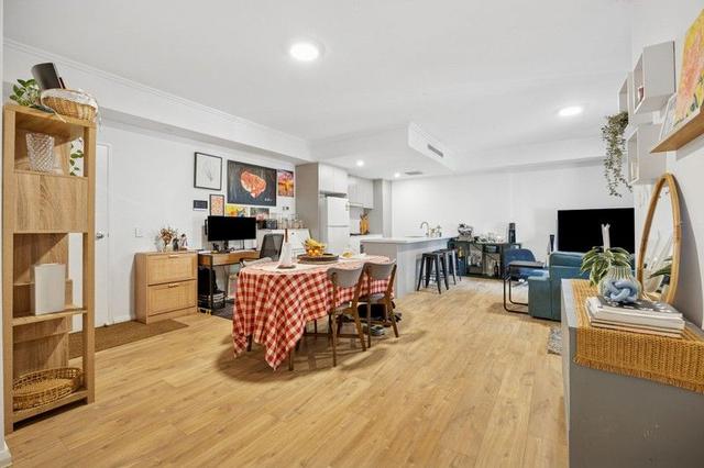 4/9B Terry Road, NSW 2155