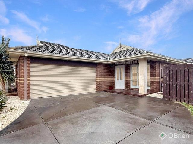 63 Glenview  Rise, VIC 3806