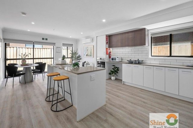 19 Waterfern Street, VIC 3336