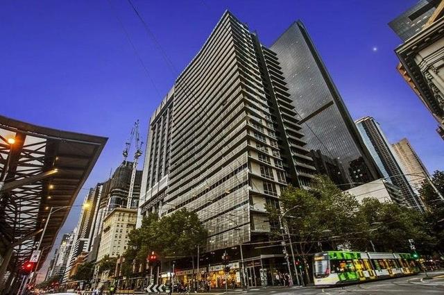 2009/620 Collins Street, VIC 3000