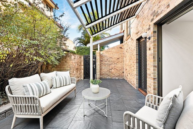 6/143-155 Ben Boyd Road, NSW 2089