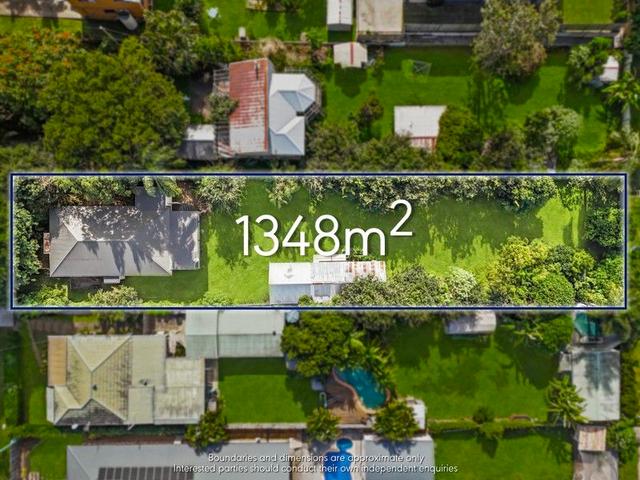 48 Greer Road, QLD 4107