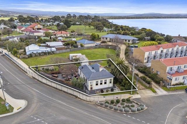 7 Maria Street, TAS 7190