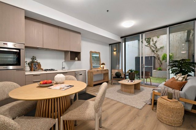 G10/4 Bik Lane, VIC 3068