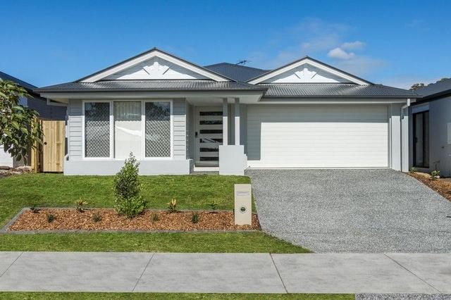 43 O'Gorman Street, QLD 4500