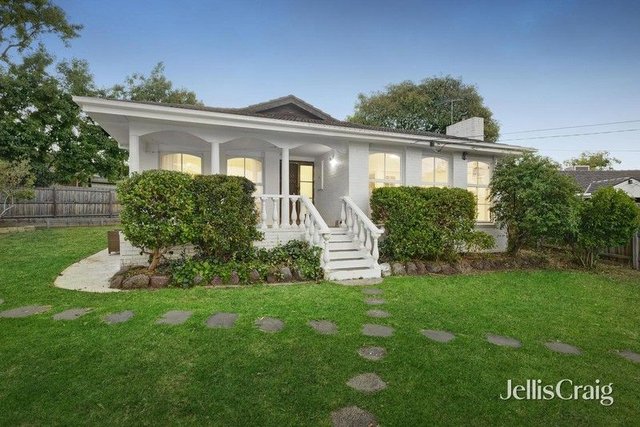 1 Clovelly Court, VIC 3149