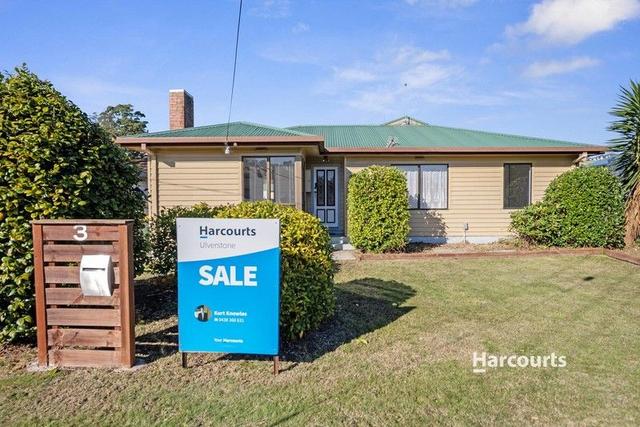 3 Henslowes Road, TAS 7315