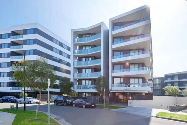 401/18 Lomandra Drive, VIC 3169