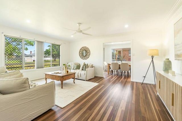 23 Wheat Street, NSW 2470