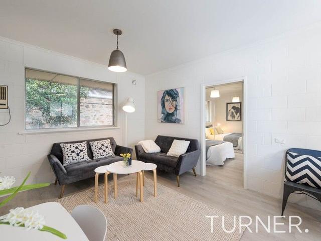 11/48 Finniss Street, SA 5006